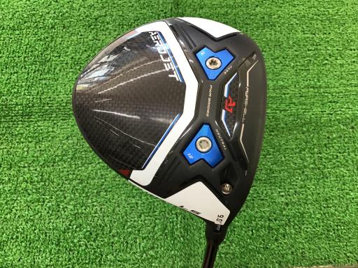 �����������@�`�d�q�n�i�d�s�@�k�r�@�@�X°�@�t�r�`