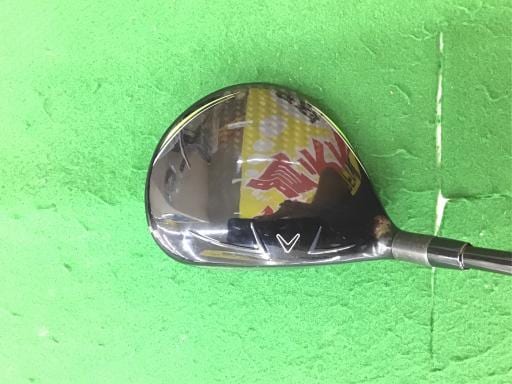 �f�a�a�@�d�o�h�b�@�r�s�`�q�@�R�v