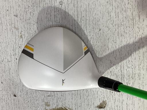 �q�a�y�@�r�s�`�f�d�@�Q�@�s�n�t�q�@�R�v