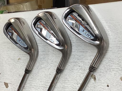 wwhniQOPWj@Tri{FT{Zbgj