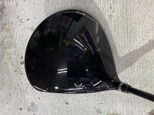 dohb@l`w@e`rs@@XDT°