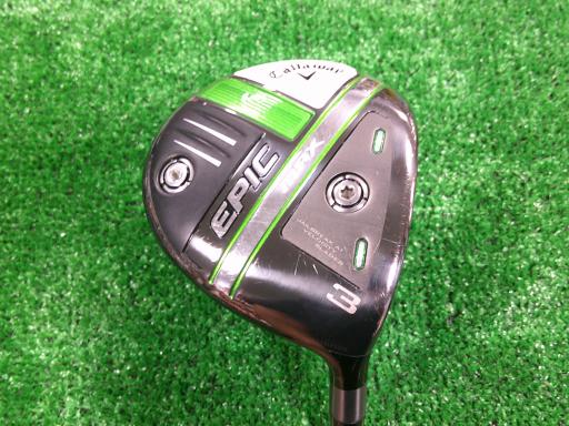 �d�o�h�b�@�l�`�w�@�@�R�v