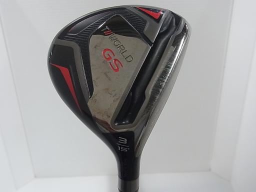 �s�n�t�q�@�v�n�q�k�c�@�f�r�@�R�v�i�P�T°�j