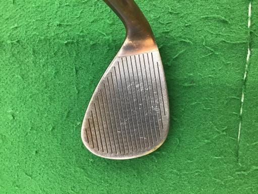 �s�����������@�l�������@�l�h�k�k�d�c�@�f�q�h�m�c�@�g�h�|�s�n�d�i�Q�O�Q�P�j�@�T�U°�^�P�O°