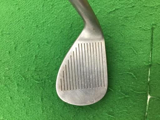 `qshr`m@mbLi[rIIWij@TU°ra