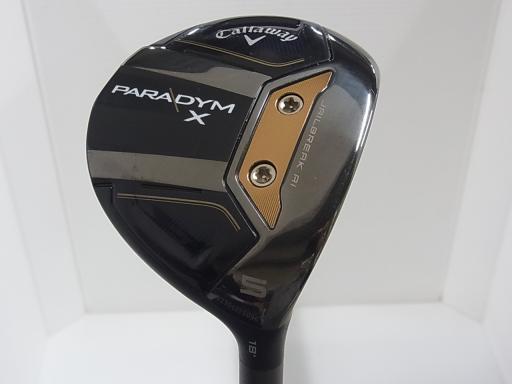 �o�`�q�`�c�x�l�@�w�@�T�v