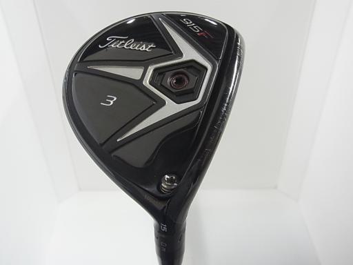 �X�P�T�@�e�@�R�v�i�P�T°�j