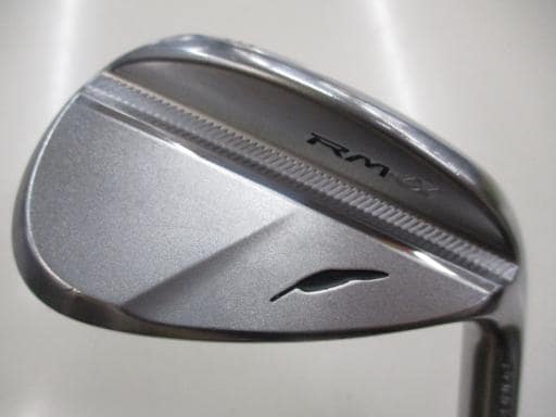 ql|@jbPNbLip[Tej@SU°