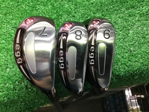 @hh@@Tr@fB[Xi{FR{Zbgj