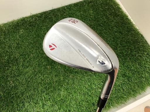 s@l@lhkkdc@fqhmc@R@TU°^OW°