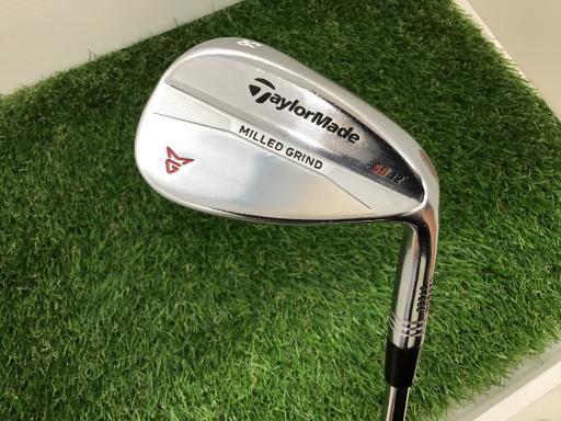 s@l@lhkkdc@fqhmc@TU°^PQ°