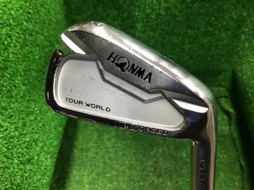 sntq@vnqkc@svVRVu@Uri{FU{Zbgj