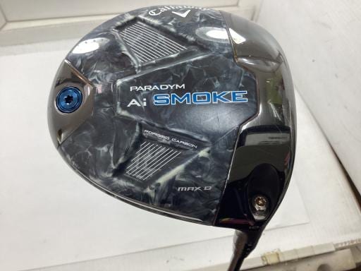 o`q`cxl@`@rlnjd@l`w@c@PODT°