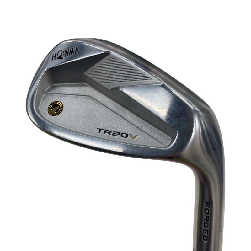 �s�n�t�q�@�v�n�q�k�c�@�s�q�Q�O�u�@���P�P