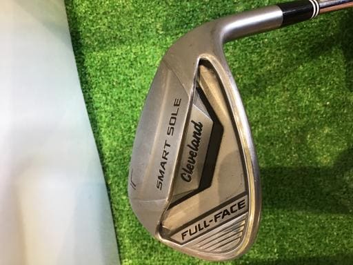 b@rl`qs@rnkd@etkk|e`bd@sxod|k