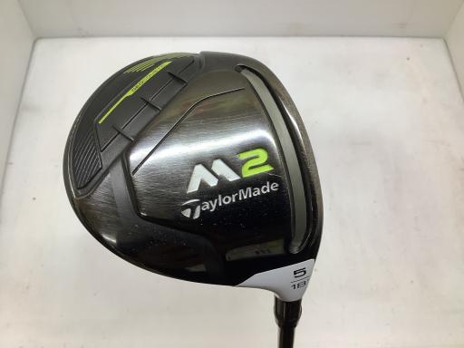 �l�Q�i�Q�O�P�V�j�@�T�v