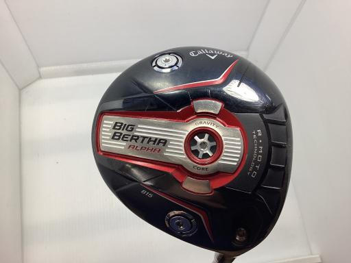 ahf@adqsg`@`kog`@WPT@PODT°