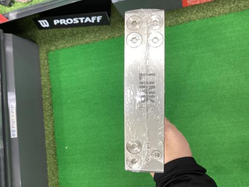 kD`DaDfnke@khmjDP@RSC`