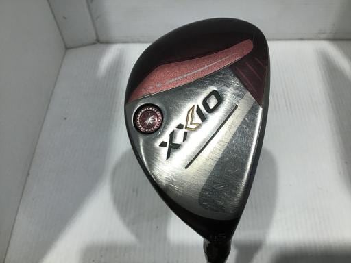 wwhniQOQSj@gTi{h[j@fB[X