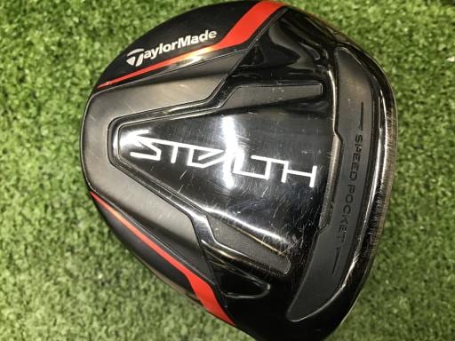 �r�s�d�`�k�s�g�@�T�v