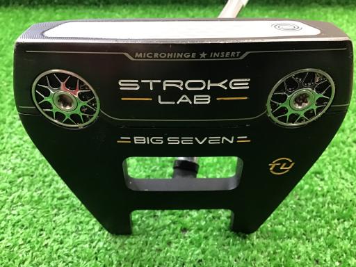 rsqnjd@k`a@ak`bj@ahf@rdudm@st@RSC`