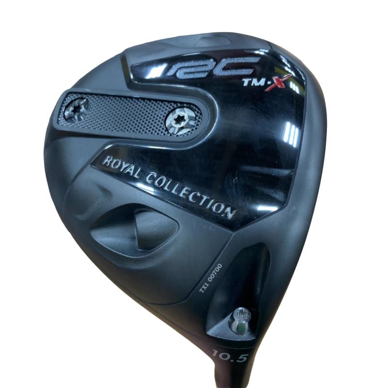 �q�b�@�s�l�|�w�@�P�O�D�T°