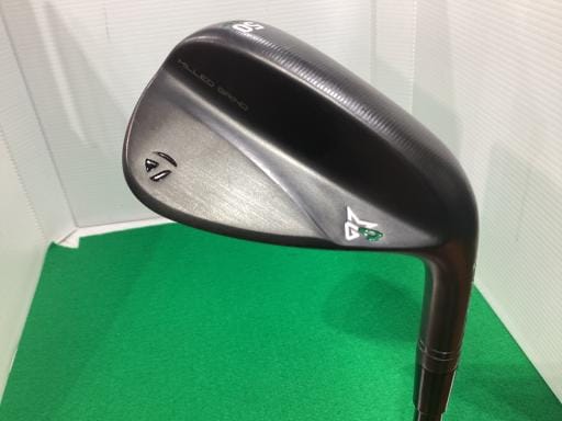 s@l@lhkkdc@fqhmc@SiubNj@TO°^OX°