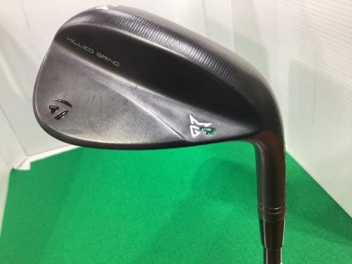 �s�����������@�l�������@�l�h�k�k�d�c�@�f�q�h�m�c�@�S�i�u���b�N�j�@�T�S°�^�P�P°