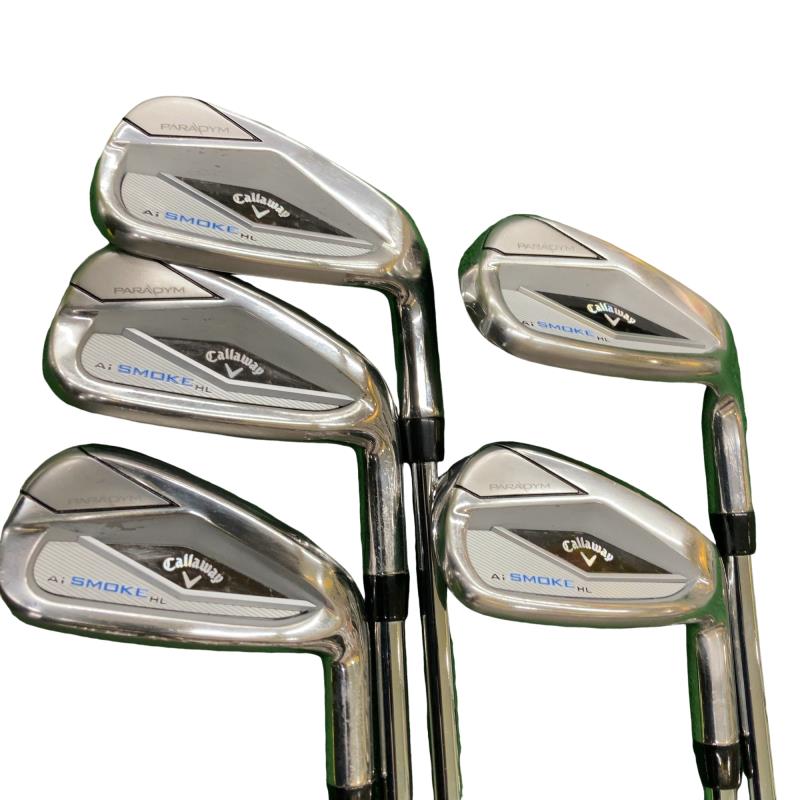 �o�`�q�`�c�x�l�@�`���@�r�l�n�j�d�@�g�k�@�@�T�r�@�t�r�`�i���{���F�T�{�Z�b�g�j