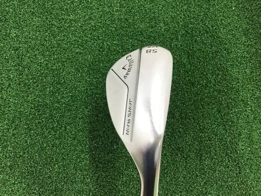 i`vr@q`v@NbL@TW°^PQ°w