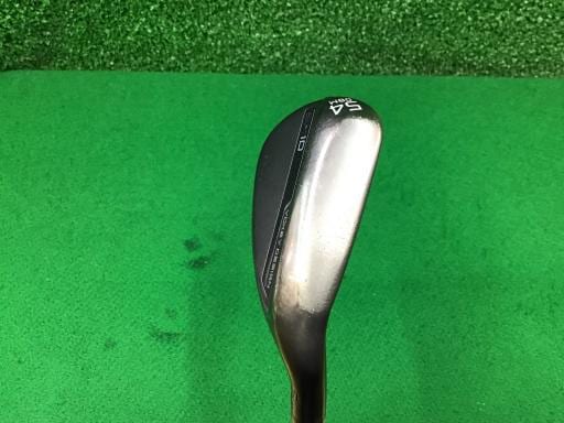 �u�n�j�d�x�@�r�o�h�m�@�l�h�k�k�d�c�@�r�l�P�O�@�j�b�P���@�T�S°�^�O�W°�l