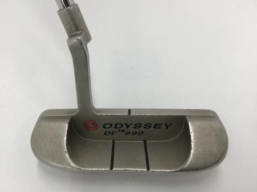 �c�t�`�k�@�e�n�q�b�d�@�X�X�O