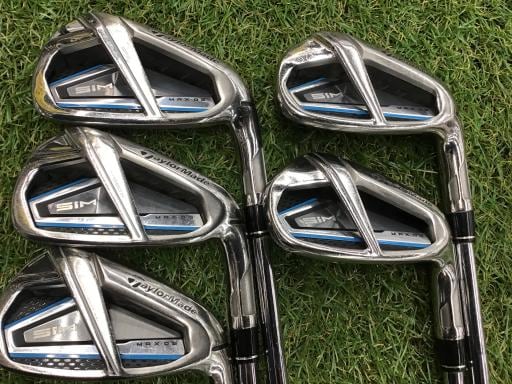 rhl@l`wEnr@@Tri{FT{Zbgj