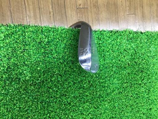 b@TWW@qsw@QDO@cA[Te@TU°^PQ°