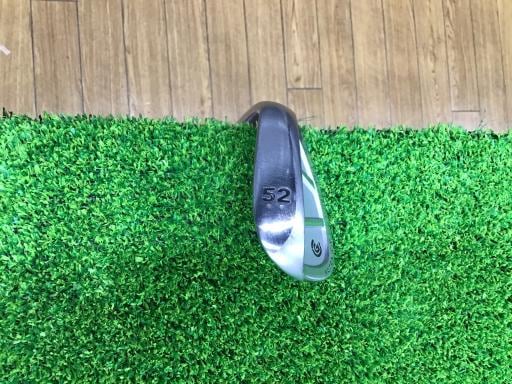 �b�����������������@�T�W�W�@�q�s�w�@�Q�D�O�@�L���r�e�B�o�b�N�@�c�A�[�T�e���@�T�Q°�^�P�O°