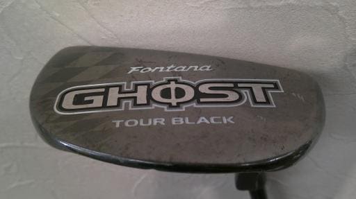 fgnrs@sntq@ak`bj@e@RRC`