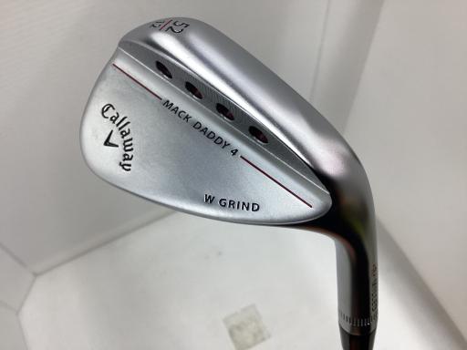 l`bj@c`ccx@S@NbL@TQ°^PQ°v