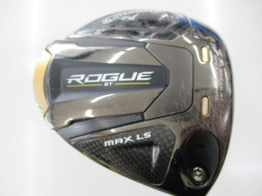 qnftd@rs@l`w@kr@PODT°