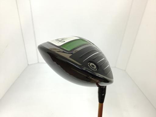 �d�o�h�b�@�r�o�d�d�c�������@�c�r�@�@�X°