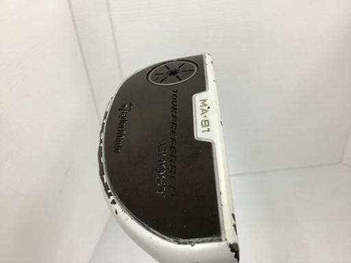 sntq@oqdedqqdc@fgnrs@l`|WP@RSC`