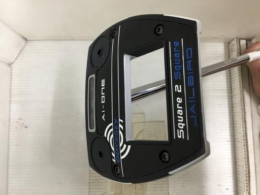 `|nmd@rpt`qd@Q@rpt`qd@i`hkahqc@RSC`