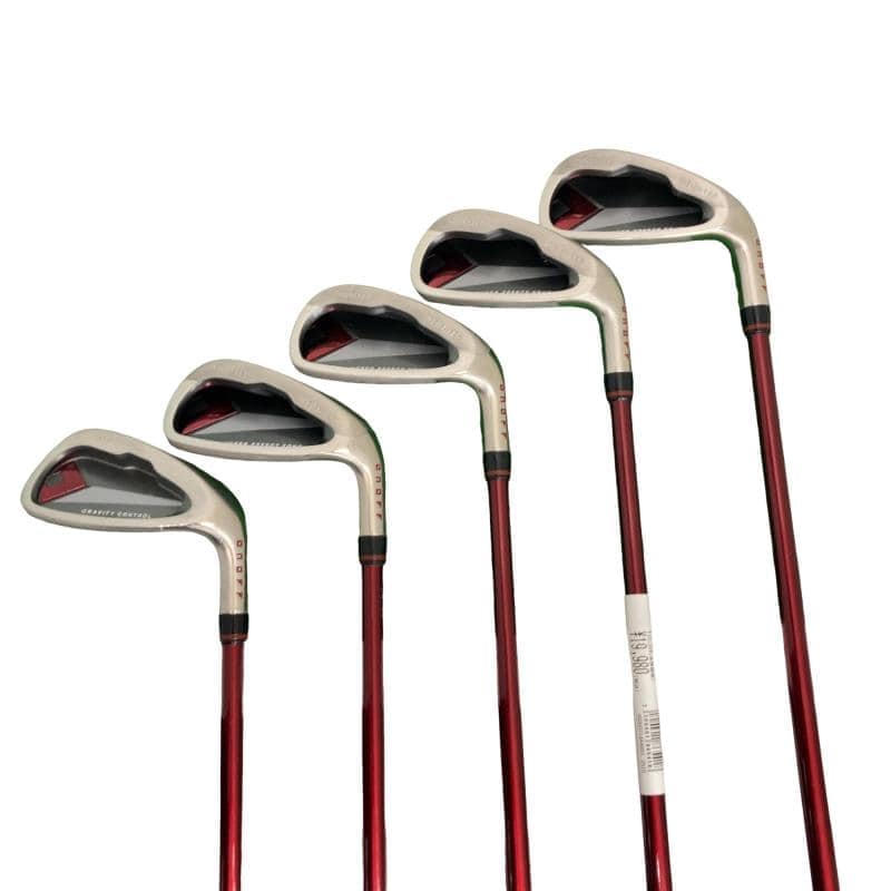 �n�m�n�e�e�i�Q�O�P�S�j�@�T�r�i���{���F�T�{�Z�b�g�j