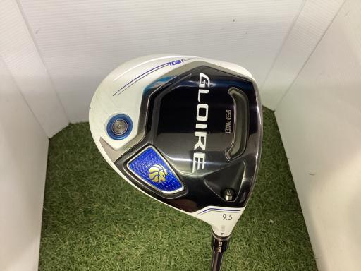 fknhqd@eiQOPUj@@XDT°