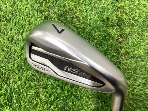 �m�d�w�f�d�m�@�m�r�Q�P�O�@�T�r�i���{���F�T�{�Z�b�g�j