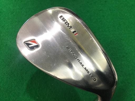 sntq@a@aql@TO°^PO°