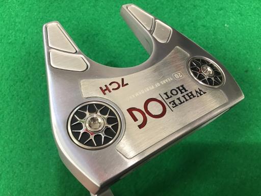 vghsd@gns@nf@V@bg@RSC`