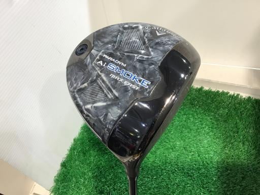 o`q`cxl@`@rlnjd@l`w@e`rs@PODT°