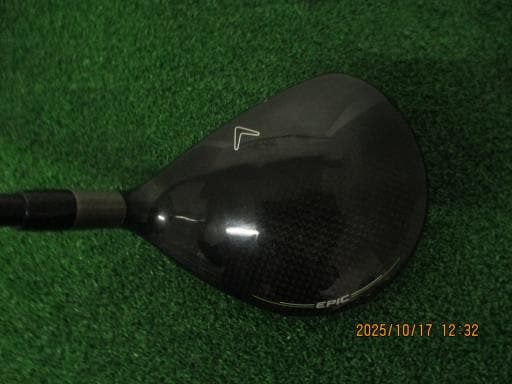 �d�o�h�b�@�r�o�d�d�c�@�T�v