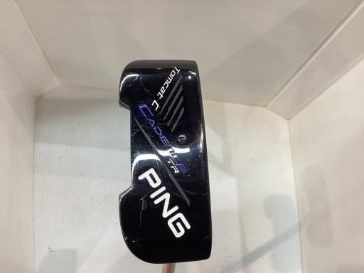 b`cdmbd@sq@s@biji@\tj