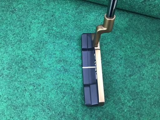 gdookdq@`mrdq@Qi@\tjiooTXj